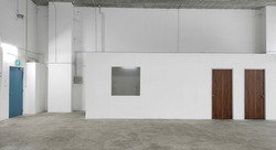 Shine@tuas South (D22), Factory #551007981